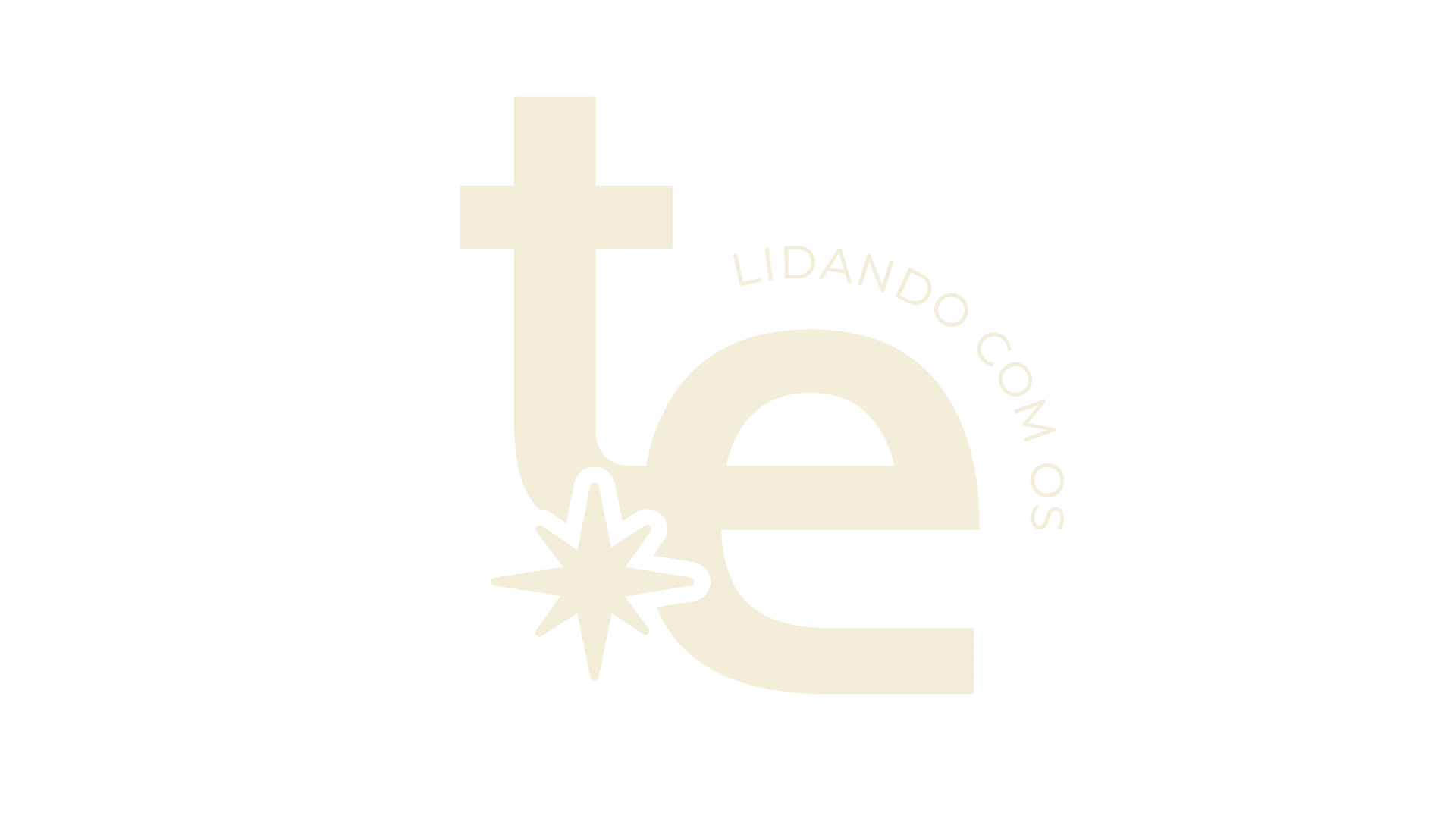 Lidando com os Transtornos Emocionais