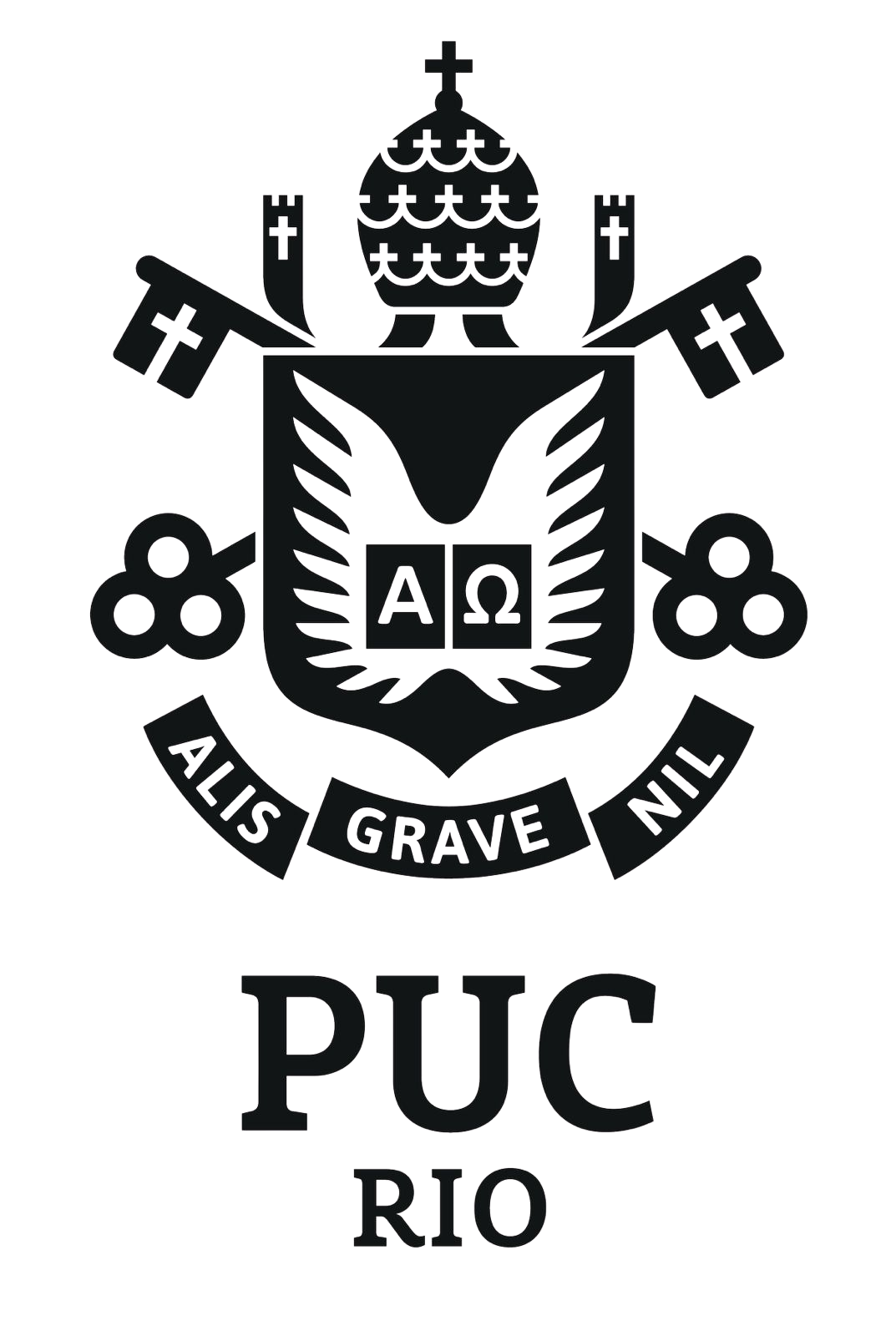 PUC-Rio